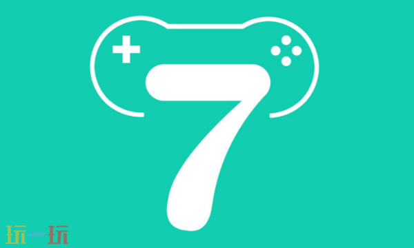 小7手游平台官网入口 手游折扣与福利平台