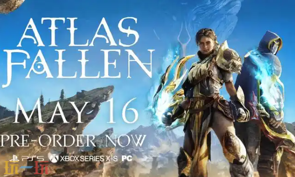 尘封大陆修改器最新免费版下载 尘封大陆风灵月影下载