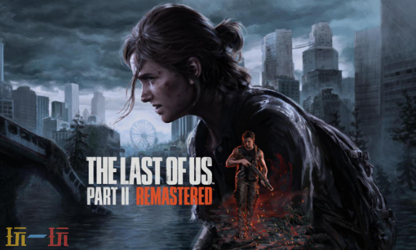 最后的生还者修改器最新免费版下载 最后的生还者风灵月影下载