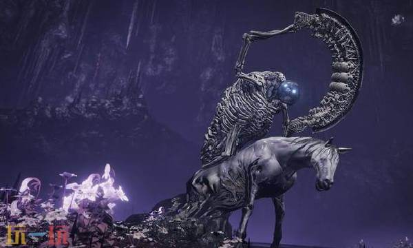 仁王3武士双刀BD玩法思路 仁王3武士双刀BD操作方法