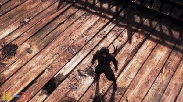 仁王3地狱武器怎么快速获得 仁王3地狱武器获取方法