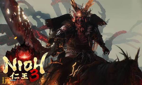 仁王3灵魂矿石获取方法 仁王3灵魂矿石怎么获得