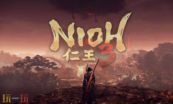 仁王3打刀怎么玩 仁王3打刀玩法推荐