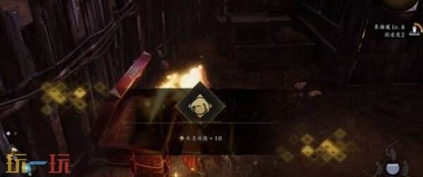 仁王3打刀怎么玩 仁王3打刀玩法推荐