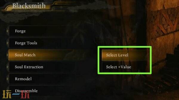 仁王3灵魂匹配升级机制详解 仁王3灵魂匹配如何升级