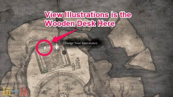 仁王3常世裂隙功能介绍 仁王3常世裂隙是什么