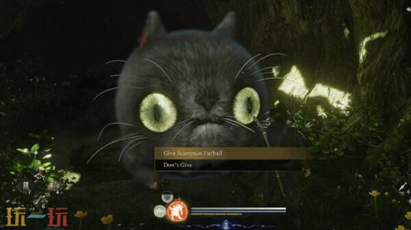 仁王3常世裂隙功能介绍 仁王3常世裂隙是什么