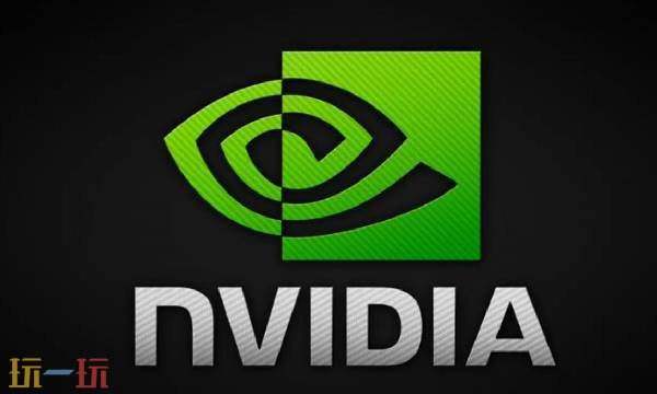 英伟达显卡驱动程序在哪 英伟达显卡驱动官网网址