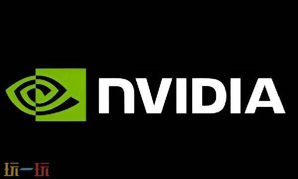 英伟达显卡驱动产品系列 英伟达显卡驱动相关服务