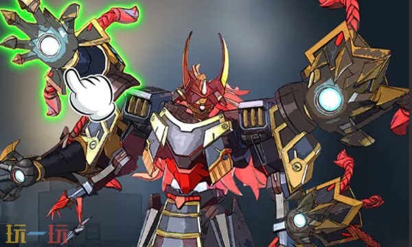 王牌机师兑换码有哪些 王牌机师最新新春兑换码2026