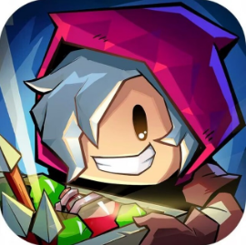 英雄没有闪开工福利兑换码