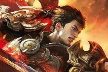 热血传奇网页游戏排行榜