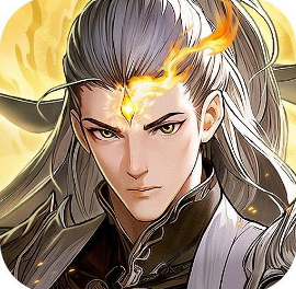 春秋玄奇2月24日周兑换码