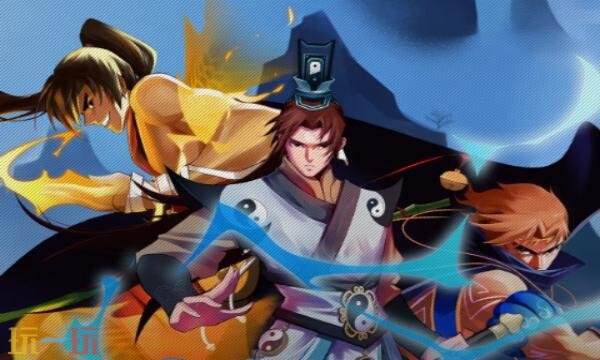 武林英雄传礼包兑换码有什么 武林英雄传2026礼包码大全