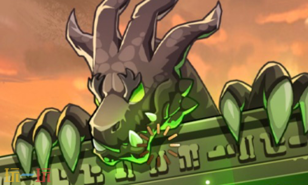 英雄冒险团兑换码有哪些 英雄冒险团最新礼包码合集