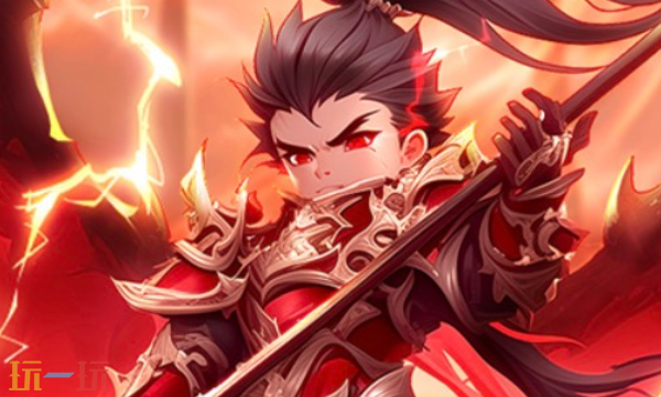 超凡三国兑换码有什么 超凡三国最新礼包码一览