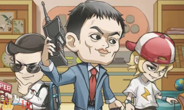 狂欢动物岛兑换码有哪些 狂欢动物岛最新礼包码合集