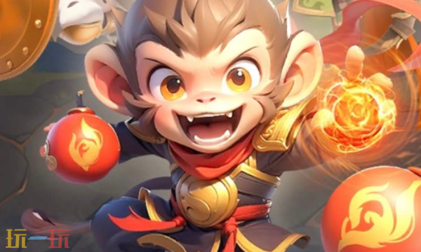 动物江湖兑换码有什么 动物江湖最新礼包码一览