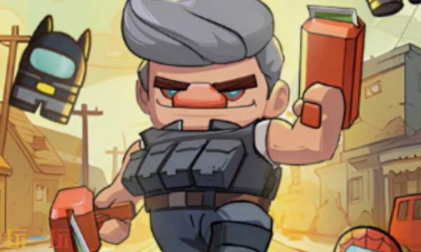 决战之地兑换码有什么 决战之地最新礼包码一览