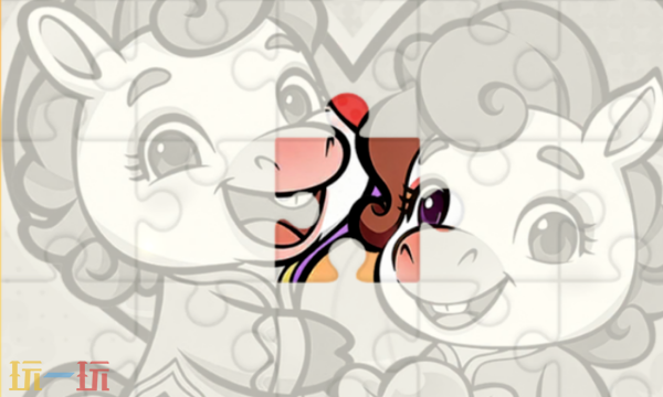 国民斗地主兑换码有什么 国民斗地主最新礼包码一览