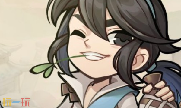 行侠仗义五千年兑换码有什么 行侠仗义五千年最新礼包码一览