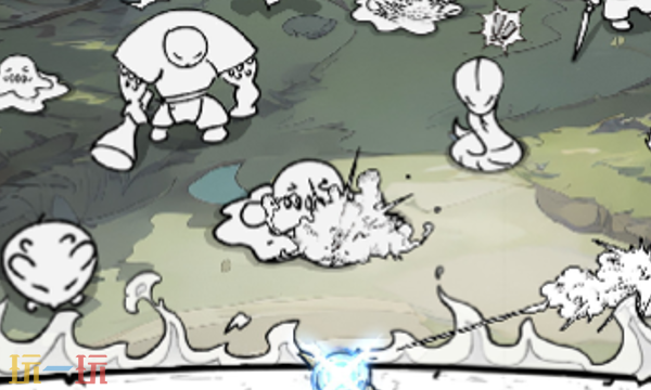 正中靶心兑换码有什么 正中靶心最新礼包码一览