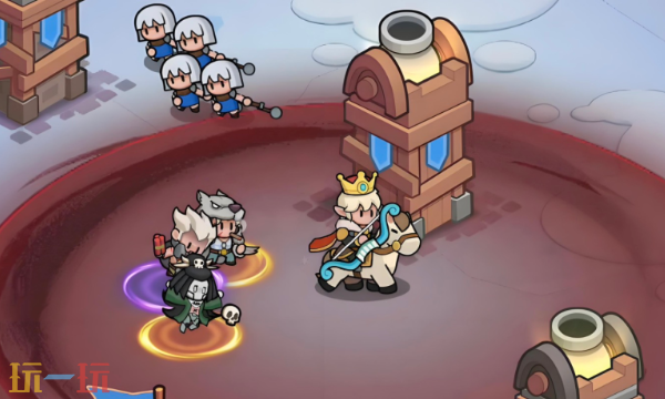 全境守卫兑换码有哪些 全境守卫最新礼包码合集