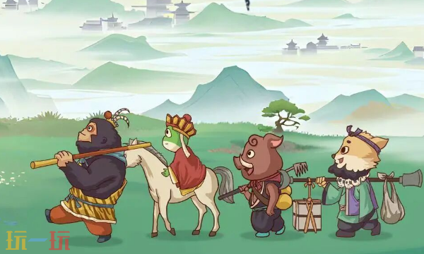 盖世英雄兑换码有哪些 盖世英雄最新礼包码合集