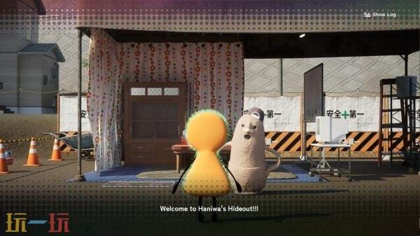 成长冒险《The Little Tomb》3月19日登陆PS和Switch