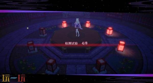 搜寻怪异游戏《狐的归途》Switch2版本2月26日发售