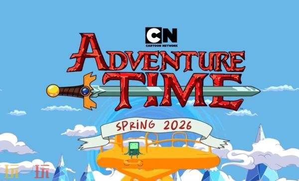 《冲就完事模拟器2》DLC探险时光包4月9日推出