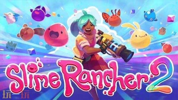 PS+会员3月游戏阵容公布！《怪物猎人：崛起》上线