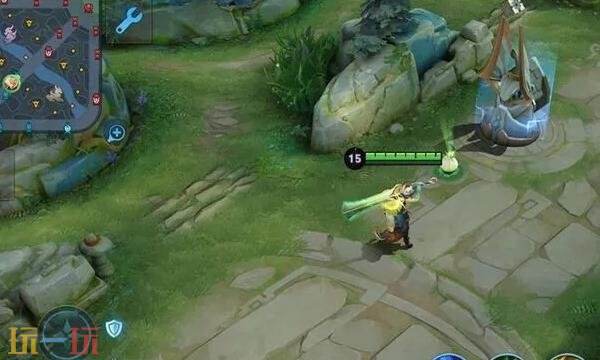 王者荣耀s43赛季段位继承表一览 s43新赛季段位继承规则