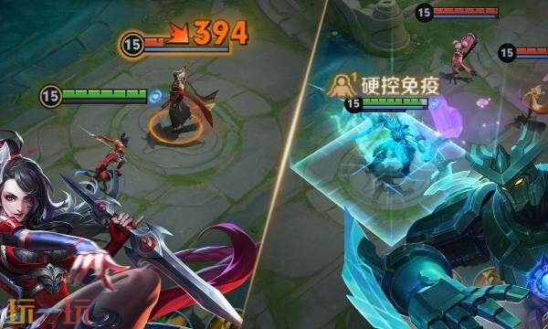 王者荣耀s43赛季段位继承表一览 s43新赛季段位继承规则