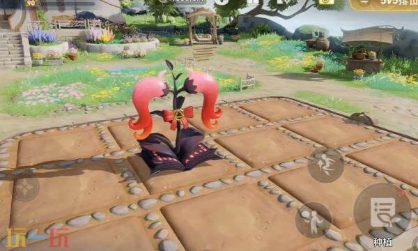 王者荣耀农场模式什么时候上线 王者荣耀农场玩法首曝