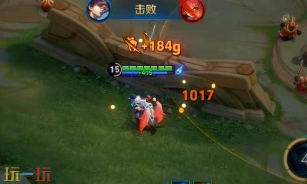 王者荣耀元流之子刺客什么时候上线 元刺上线时间介绍