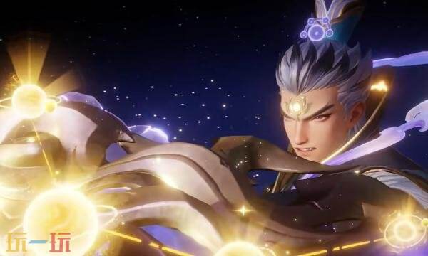 王者荣耀达摩星君亢金多少钱 达摩星君亢金价格介绍