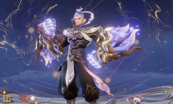 王者荣耀达摩星君亢金值得买吗 达摩星君亢金购买建议