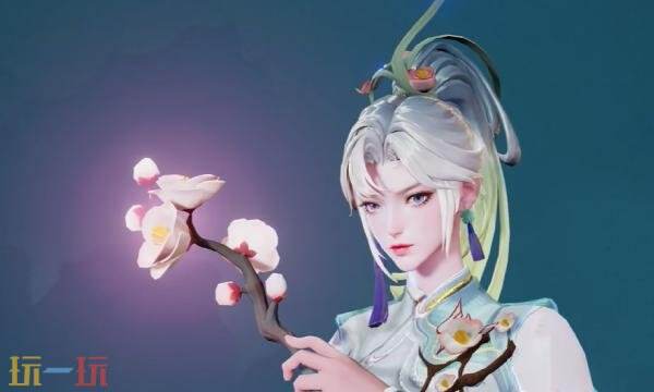 王者荣耀上官婉儿春霖将至多少钱 上官婉儿春霖将至价格介绍