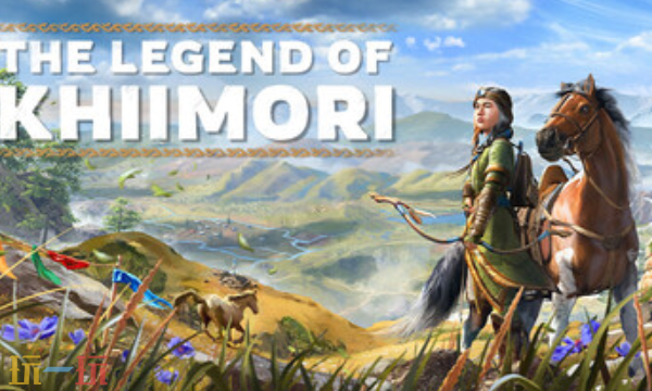 风马传奇官方最新修改器 风马传奇风灵月影修改器2026