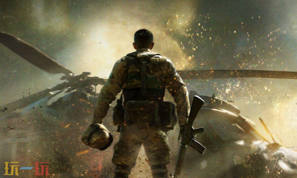 三角洲行动充值记录怎么查 三角洲行动充值记录查询教程