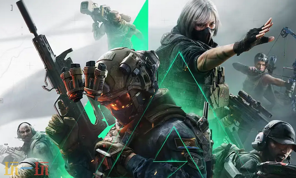 三角洲行动潮汐监狱海底捞三角蚌在哪 潮汐监狱海底捞三角蚌位置