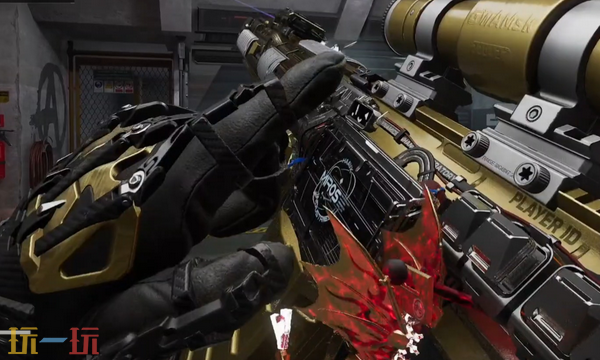 三角洲行动海底捞三角蚌在哪 三角洲行动海底捞三角蚌位置大全