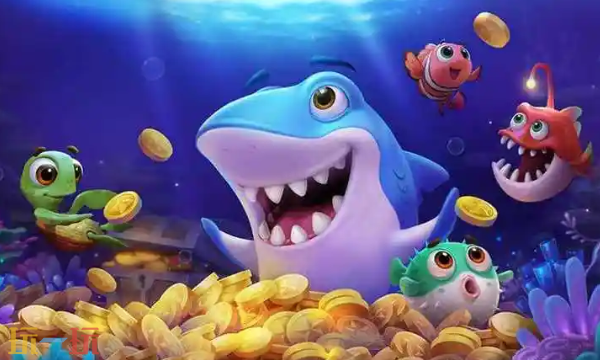 捕鱼大作战最新兑换码 捕鱼大作战兑换码长期有效汇总2026