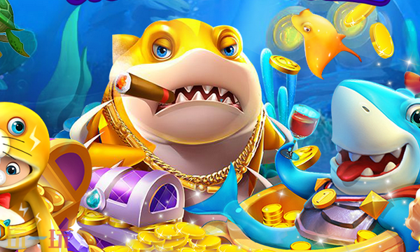 捕鱼大作战最新兑换码 捕鱼大作战兑换码长期有效汇总2026