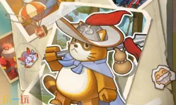 塔防精灵怎么绑定老友码 老友码绑定方法介绍