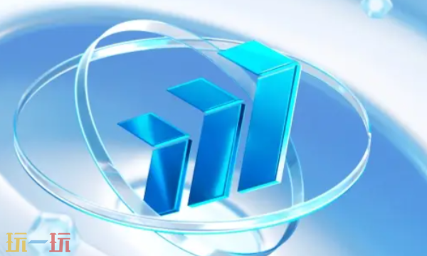 巨量千川官网登录入口 抖音电商广告投放