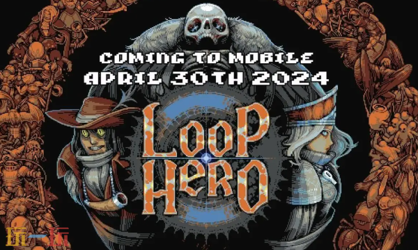 循环勇者修改器最新免费版下载 循环勇者风灵月影下载