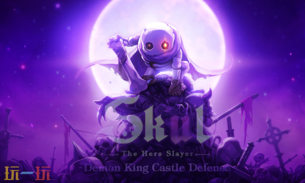 小骨：英雄杀手修改器最新免费版下载 小骨英雄杀手风灵月影下载