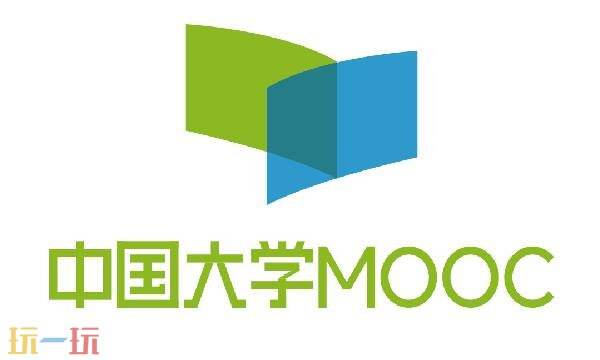 中国大学mooc官网登录学生登录 中国大学mooc网页版登录入口